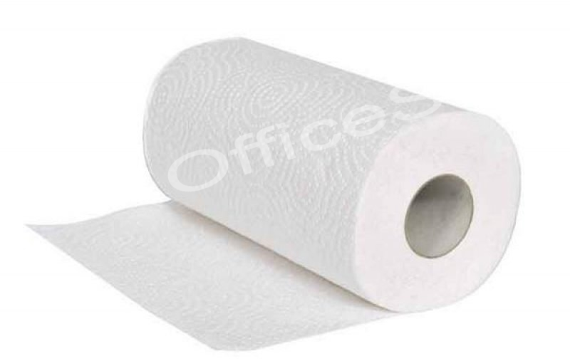 Полотенца с перфорацией. Микроспан мс60-01 белый рулон 0,4х50м. Бумажные полотенца. Салфетки бумажные в рулоне. Бумажные полотенца в рулонах.